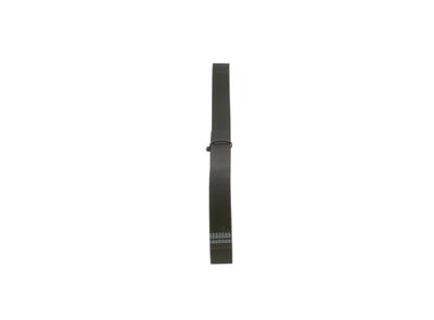 BOSCH 1 987 948 318 Číslo výrobce: 6 PK 780. EAN: 3165144047681.
