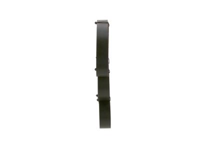 BOSCH 1 987 948 320 Číslo výrobce: 7 PK 1930. EAN: 3165144047759.