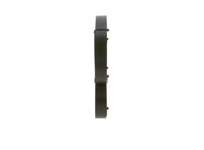 BOSCH 1 987 948 320 Číslo výrobce: 7 PK 1930. EAN: 3165144047759.