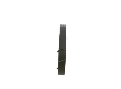 BOSCH 1 987 948 321 Číslo výrobce: 7 PK 1148. EAN: 3165144047797.