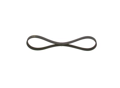 BOSCH 1 987 948 330 Číslo výrobce: 4 PK 640. EAN: 3165141092417.