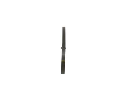 BOSCH 1 987 948 333 Číslo výrobce: 4 PK 685. EAN: 3165141092448.