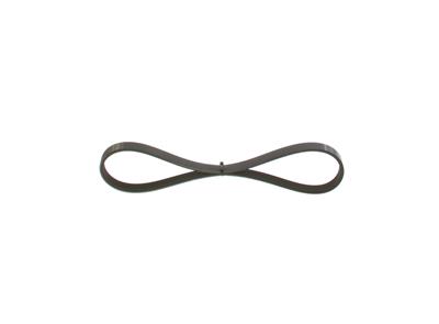 BOSCH 1 987 948 333 Číslo výrobce: 4 PK 685. EAN: 3165141092448.