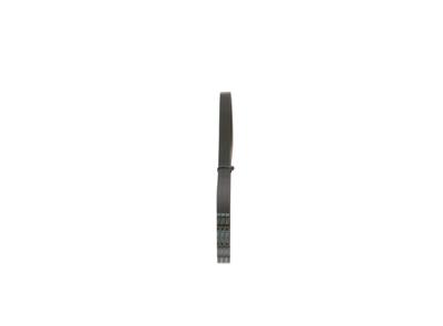 BOSCH 1 987 948 333 Číslo výrobce: 4 PK 685. EAN: 3165141092448.