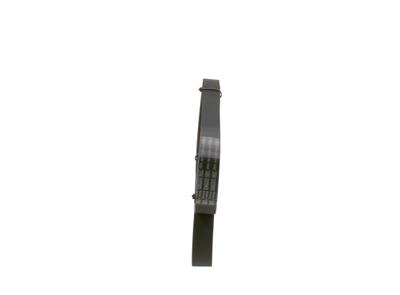 BOSCH 1 987 948 336 Číslo výrobce: 6 PK 1432. EAN: 4047024166998.