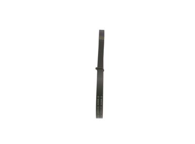 BOSCH 1 987 948 337 Číslo výrobce: 4 PK 760. EAN: 3165141092486.