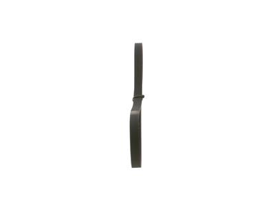 BOSCH 1 987 948 337 Číslo výrobce: 4 PK 760. EAN: 3165141092486.