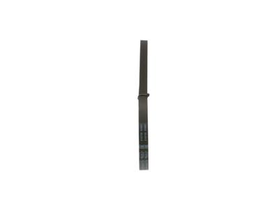 BOSCH 1 987 948 338 Číslo výrobce: 4 PK 785. EAN: 3165141092493.