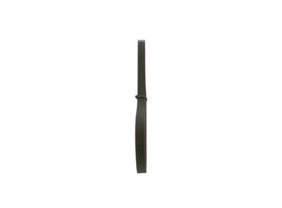 BOSCH 1 987 948 338 Číslo výrobce: 4 PK 785. EAN: 3165141092493.