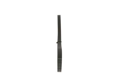 BOSCH 1 987 948 341 Číslo výrobce: 4 PK 825. EAN: 3165141092523.