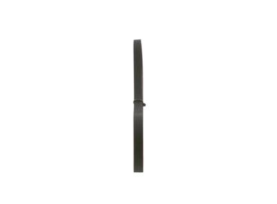 BOSCH 1 987 948 341 Číslo výrobce: 4 PK 825. EAN: 3165141092523.