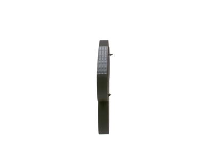 BOSCH 1 987 948 343 Číslo výrobce: 6 PK 1306. EAN: 4047024167001.