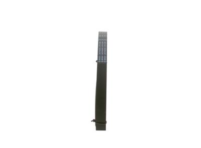 BOSCH 1 987 948 343 Číslo výrobce: 6 PK 1306. EAN: 4047024167001.