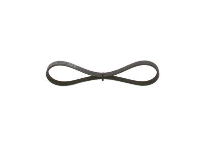 BOSCH 1 987 948 345 Číslo výrobce: 4 PK 611. EAN: 4047024167032.