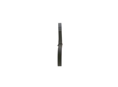 BOSCH 1 987 948 345 Číslo výrobce: 4 PK 611. EAN: 4047024167032.