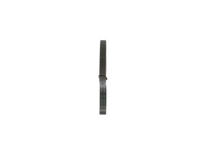 BOSCH 1 987 948 345 Číslo výrobce: 4 PK 611. EAN: 4047024167032.