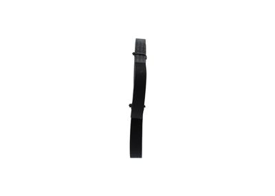 BOSCH 1 987 948 347 Číslo výrobce: 5 PK 1370. EAN: 4047024167049.