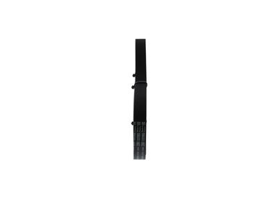 BOSCH 1 987 948 348 Číslo výrobce: 5 PK 1230. EAN: 4047024167056.