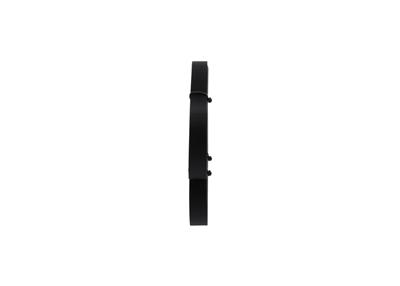 BOSCH 1 987 948 348 Číslo výrobce: 5 PK 1230. EAN: 4047024167056.