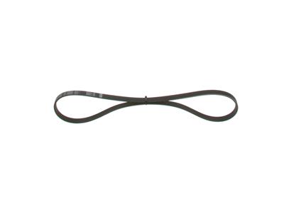 BOSCH 1 987 948 349 Číslo výrobce: 4 PK 900. EAN: 3165141092660.