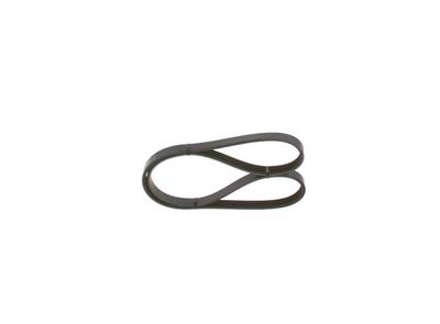 BOSCH 1 987 948 350 Číslo výrobce: 4 PK 925. EAN: 3165141092677.