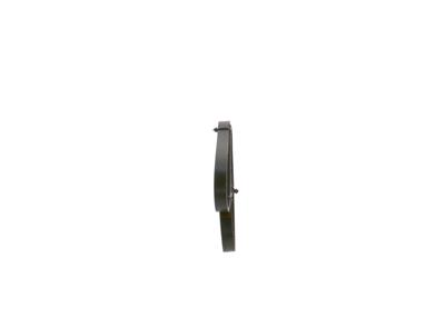BOSCH 1 987 948 350 Číslo výrobce: 4 PK 925. EAN: 3165141092677.