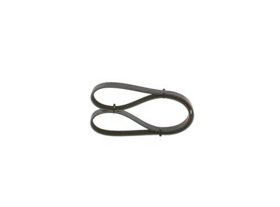 BOSCH 1 987 948 350 Číslo výrobce: 4 PK 925. EAN: 3165141092677.