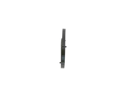 BOSCH 1 987 948 350 Číslo výrobce: 4 PK 925. EAN: 3165141092677.