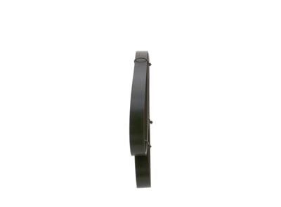 BOSCH 1 987 948 353 Číslo výrobce: 6 PK 1440. EAN: 4047024167070.