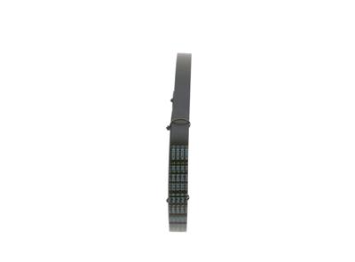 BOSCH 1 987 948 353 Číslo výrobce: 6 PK 1440. EAN: 4047024167070.