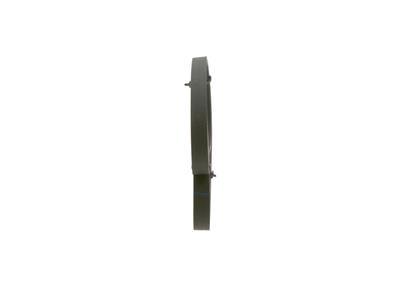 BOSCH 1 987 948 359 Číslo výrobce: 4 PK 1000. EAN: 3165141092769.