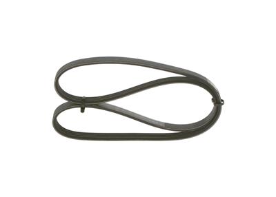 BOSCH 1 987 948 359 Číslo výrobce: 4 PK 1000. EAN: 3165141092769.