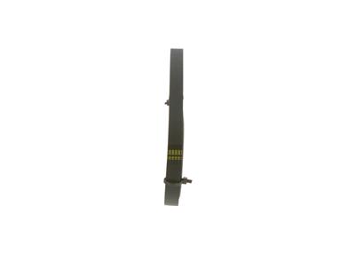 BOSCH 1 987 948 359 Číslo výrobce: 4 PK 1000. EAN: 3165141092769.