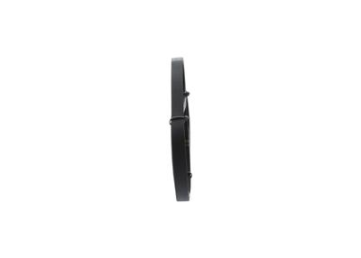 BOSCH 1 987 948 361 Číslo výrobce: 4 PK 1075. EAN: 4047024167193.