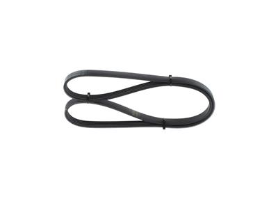 BOSCH 1 987 948 361 Číslo výrobce: 4 PK 1075. EAN: 4047024167193.