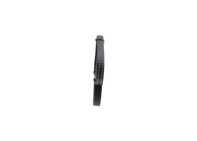BOSCH 1 987 948 361 Číslo výrobce: 4 PK 1075. EAN: 4047024167193.