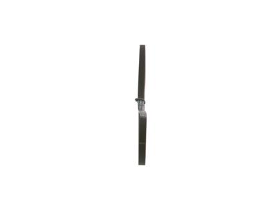 BOSCH 1 987 948 363 Číslo výrobce: 3 PK 750. EAN: 4047024167209.