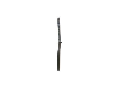 BOSCH 1 987 948 363 Číslo výrobce: 3 PK 750. EAN: 4047024167209.