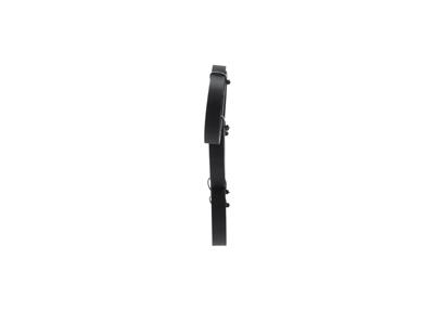 BOSCH 1 987 948 364 Číslo výrobce: 4 PK 1538. EAN: 4047024168817.