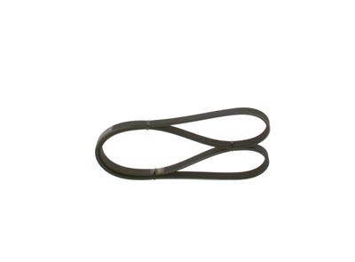 BOSCH 1 987 948 365 Číslo výrobce: 4 PK 1060. EAN: 3165141092820.