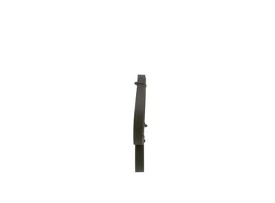 BOSCH 1 987 948 365 Číslo výrobce: 4 PK 1060. EAN: 3165141092820.