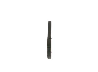 BOSCH 1 987 948 365 Číslo výrobce: 4 PK 1060. EAN: 3165141092820.