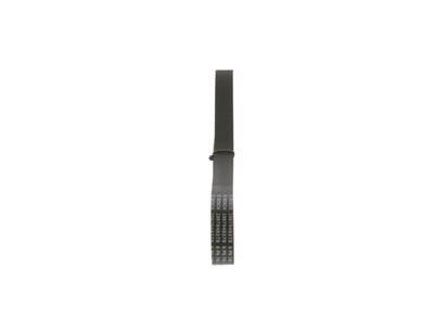 BOSCH 1 987 948 378 Číslo výrobce: 6 PK 745. EAN: 4047024167223.