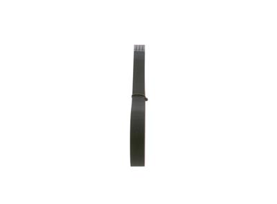 BOSCH 1 987 948 378 Číslo výrobce: 6 PK 745. EAN: 4047024167223.