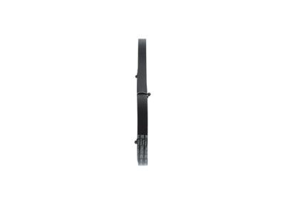 BOSCH 1 987 948 380 Číslo výrobce: 4 PK 1260. EAN: 3165141092974.