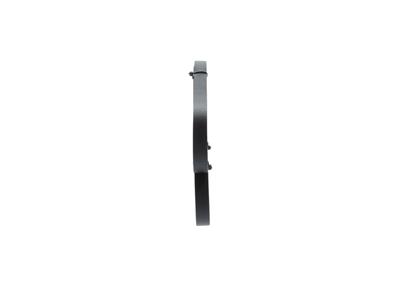 BOSCH 1 987 948 380 Číslo výrobce: 4 PK 1260. EAN: 3165141092974.