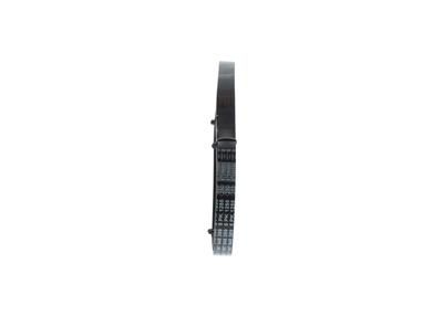 BOSCH 1 987 948 389 Číslo výrobce: 5 PK 1255. EAN: 3165141093063.