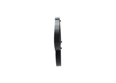 BOSCH 1 987 948 389 Číslo výrobce: 5 PK 1255. EAN: 3165141093063.