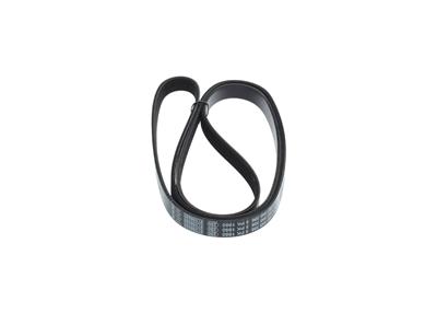 BOSCH 1 987 948 396 Číslo výrobce: 5 PK 1850. EAN: 4047024335363.