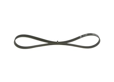 BOSCH 1 987 948 398 Číslo výrobce: 5 PK 900. EAN: 3165141093155.